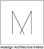 m-team