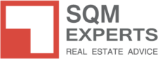 sqm-team