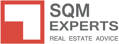 sqm